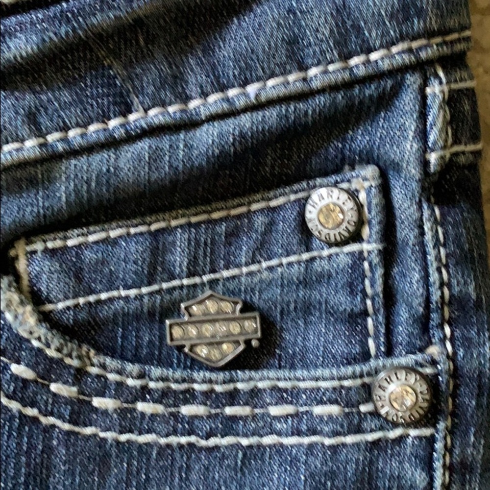Jeans - Picture 9 of 9
